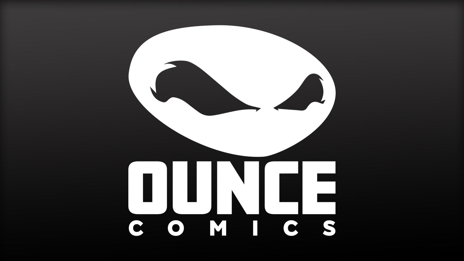 Welcome to Ounce Comics
